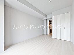 アービングNeo岸里