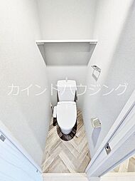 アービングNeo岸里