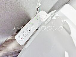 アービングNeo岸里