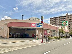 アービングNeo岸里