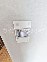 アービングNeo岸里