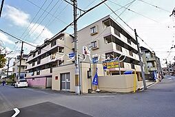 メゾン・ド・ソンジュ