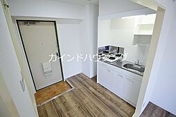 居間