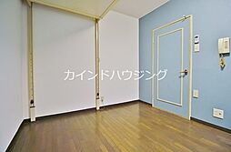 居間
