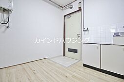 居間