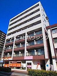 🉐敷金礼金0円！🉐シーガルマンションII