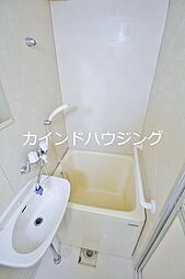 風呂
