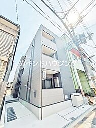 🉐敷金礼金0円！🉐Haq Terrace