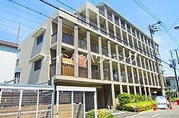 エル・セレーノ住之江