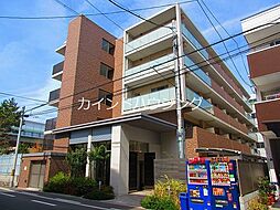 🉐敷金礼金0円！🉐フレシール　アビタシオン