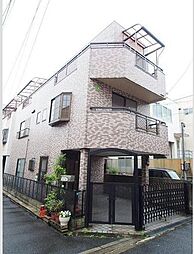 安立2丁目戸建