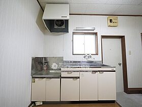 丸恵荘 102 ｜ 佐賀県小城市小城町晴気（賃貸アパート2DK・1階・39.74㎡） その5