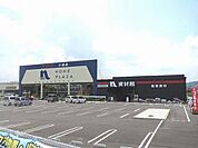 ナフコ(700m)