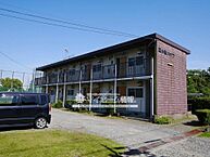 佐賀県小城市小城町：物件画像／株式会社マイホーム情報不動産　小城支店