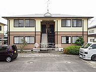 佐賀県小城市小城町：物件画像／株式会社マイホーム情報不動産　小城支店