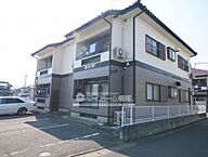 佐賀県小城市牛津町勝：物件画像／株式会社マイホーム情報不動産　小城支店