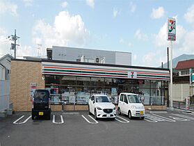 桜岡ハイツ 103 ｜ 佐賀県小城市小城町（賃貸アパート2LDK・1階・58.71㎡） その23