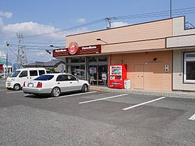 ミツルハウス12 3-E ｜ 佐賀県小城市牛津町下砥川（賃貸アパート2LDK・3階・54.48㎡） その24