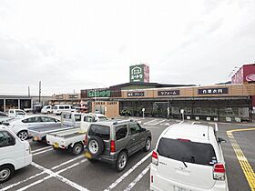 アイメニーエヌケー I 201 ｜ 佐賀県小城市牛津町牛津（賃貸アパート2LDK・2階・57.07㎡） その14