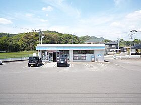 アリーズ牛津ヶ丘　B棟 102 ｜ 佐賀県小城市牛津町下砥川（賃貸アパート1LDK・1階・41.82㎡） その21