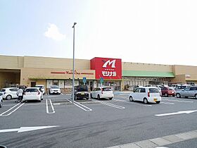 プレミアムアイランド松尾 G ｜ 佐賀県小城市小城町松尾（賃貸アパート1LDK・1階・43.10㎡） その25