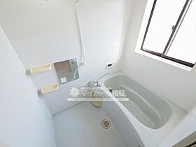 牛津戸建 7 ｜ 佐賀県小城市牛津町勝（賃貸一戸建2LDK・--・54.32㎡） その6