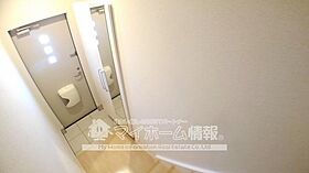 レスポアール VI201 ｜ 佐賀県小城市芦刈町三王崎（賃貸アパート2LDK・2階・57.07㎡） その12