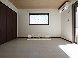 クリントブロン2