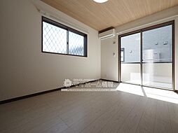 クリントブロン2