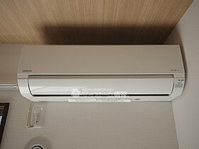 クリントブロン2 201 ｜ 佐賀県小城市牛津町牛津（賃貸アパート1LDK・2階・40.15㎡） その10