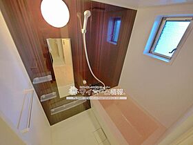 ピタっち 205 ｜ 佐賀県佐賀市久保田町大字久保田（賃貸アパート1LDK・2階・43.47㎡） その6