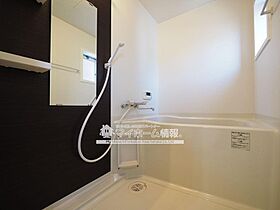 プレミアムアイランド松尾 O ｜ 佐賀県小城市小城町松尾（賃貸アパート1LDK・1階・49.18㎡） その6