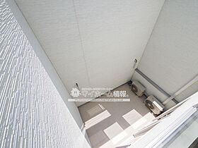 プレミアムアイランド松尾 O ｜ 佐賀県小城市小城町松尾（賃貸アパート1LDK・1階・49.18㎡） その19