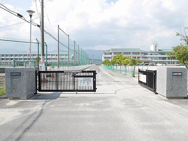 プレミアムアイランド長神田VI