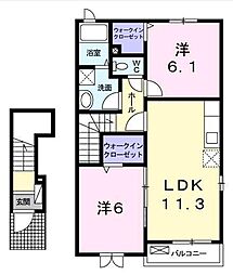 リヒトバーム