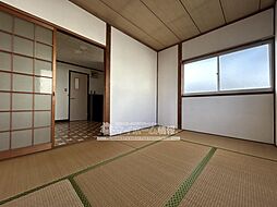 内装