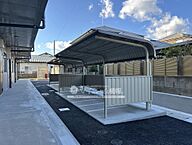 佐賀県小城市小城町：物件画像／株式会社マイホーム情報不動産　小城支店