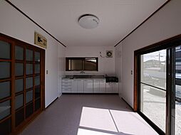 居間