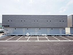 プレミアムアイランド長神田III