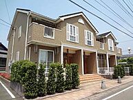 佐賀県多久市南多久町大字長尾：物件画像／株式会社マイホーム情報不動産　小城支店