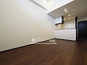 ※内観写真はL号を引用しており、内装が異なる場合がございます。