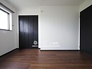 ※内観写真はL号を引用しており、内装が異なる場合がございます。