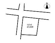 佐賀県多久市北多久町大字小侍：物件画像／株式会社マイホーム情報不動産　小城支店