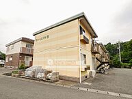 佐賀県多久市南多久町大字長尾：物件画像／株式会社マイホーム情報不動産　小城支店