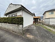 佐賀県多久市東多久町大字別府：物件画像／株式会社マイホーム情報不動産　小城支店