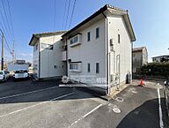 佐賀県小城市牛津町上砥川：物件画像／株式会社マイホーム情報不動産　小城支店