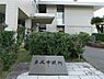 周辺：多久市役所(400m)
