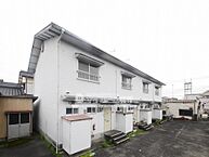 佐賀県小城市小城町：物件画像／株式会社マイホーム情報不動産　小城支店