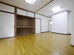 内装