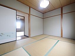 内装